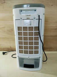 Climatizador Evaporativo - Cecotec