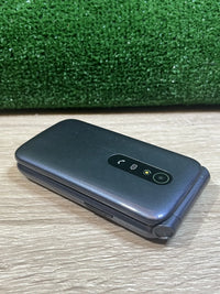 Teléfono móvil de Tapa SPC Stella 2