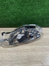 Gafas de seguridad ToolFreak