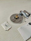 Eurosmart Interruptor - GROHE