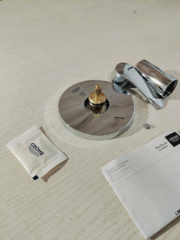 Eurosmart Interruptor - GROHE