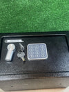 Caja Fuerte Yale