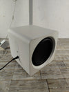 Barra de sonido - SAMSUNG