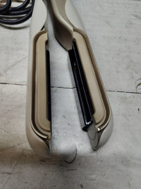 Plancha de pelo con aire 2 en 1 - Cecotec