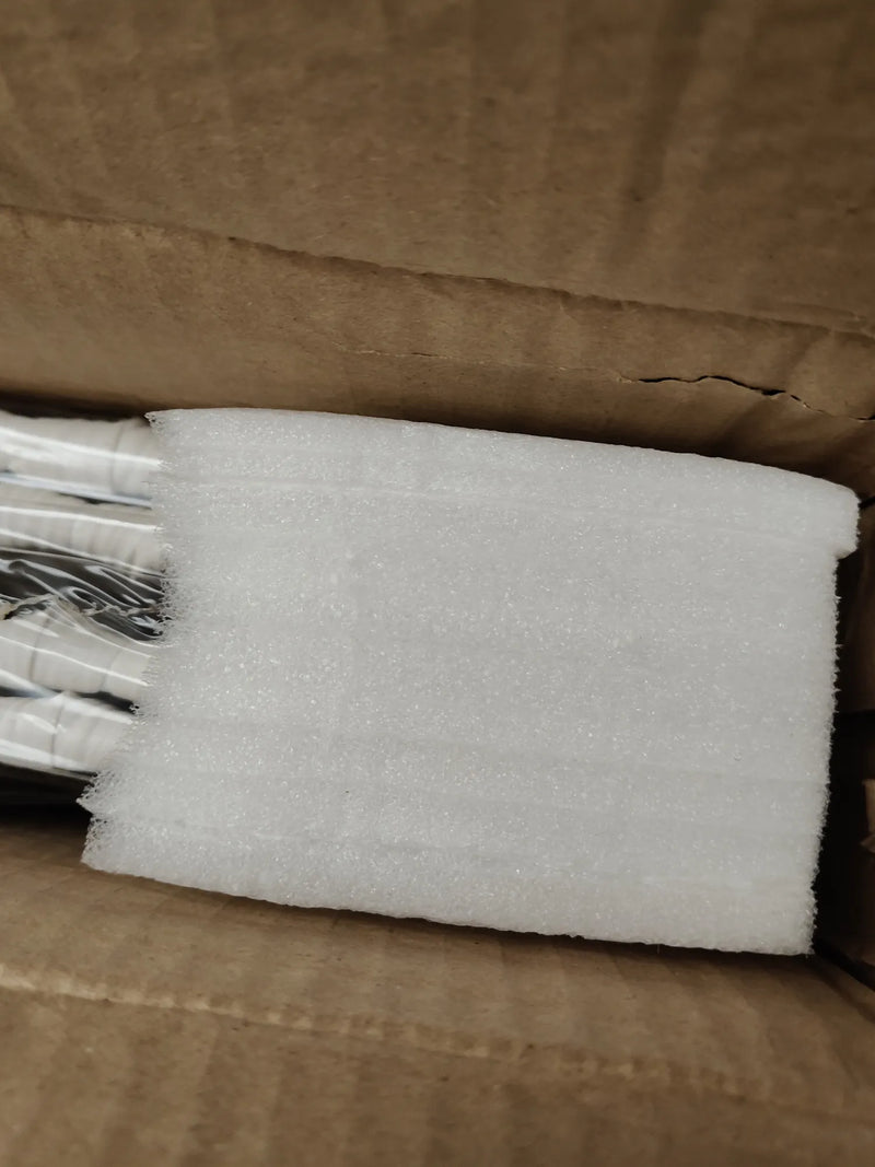 Cesta para la ropa sucia con tapa