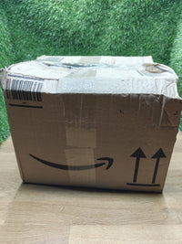 Pack de 4 ruedas con freno para muebles Amig
