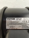 Ventilador de conducto en línea  - VEVOR