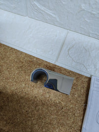 Termostato - Grohe