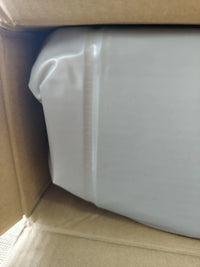Colchón hinchable para 2 personas - Intex
