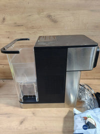 Dispensador de agua - Philips