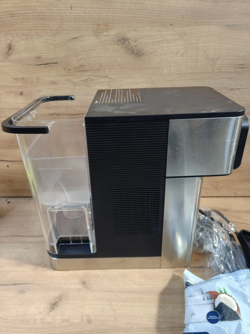 Dispensador de agua - Philips