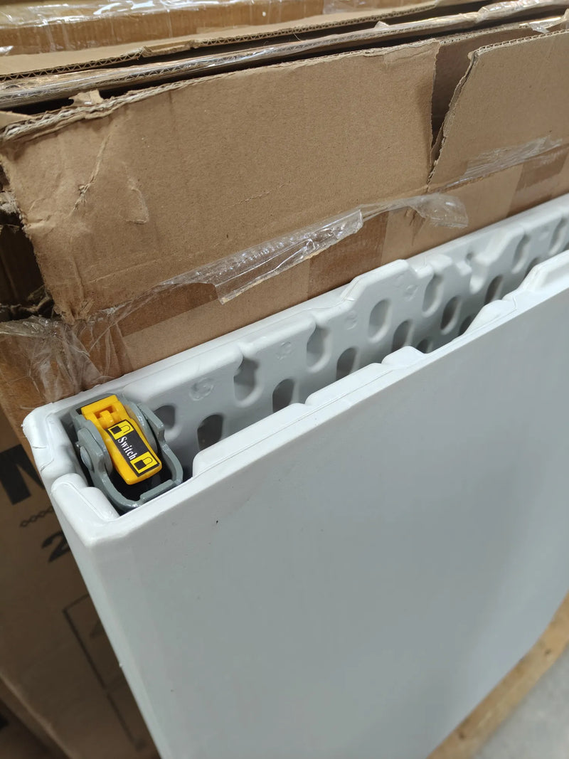 Mesa plegable 200cm - KG KITGARDEN
