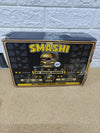Smash Burger Kit