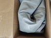 Colchón hinchable individual - Intex