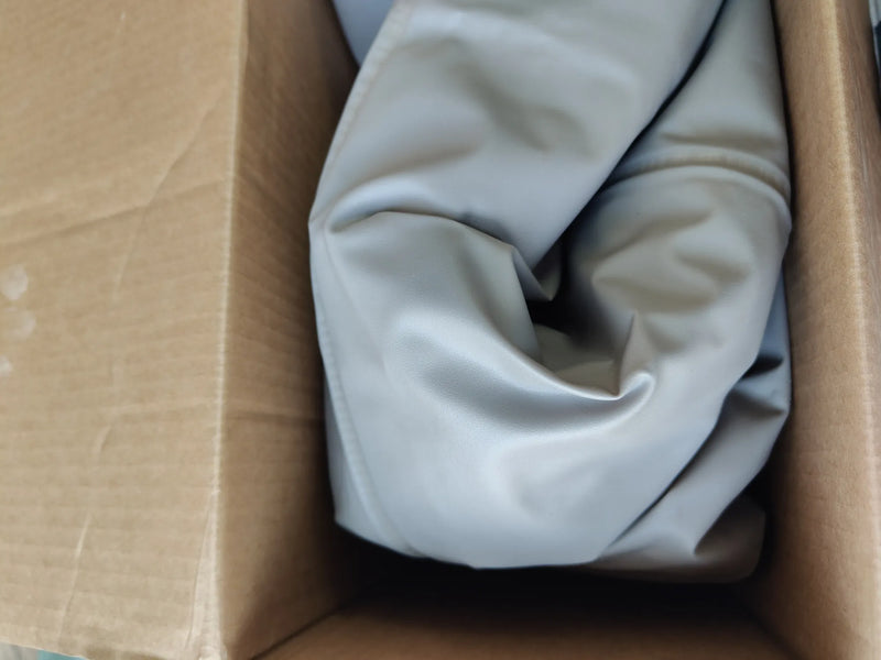 Colchón hinchable individual - Intex