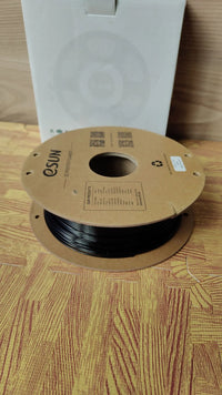Filamento PETG 1.75mm, Impresora 3D