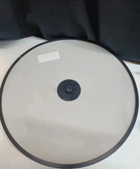 Espejo convexo 50 cm interior Vista