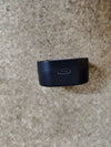 Camara Espia,1080P Bluetooth Mini WiFi