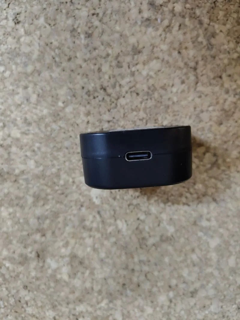 Camara Espia,1080P Bluetooth Mini WiFi
