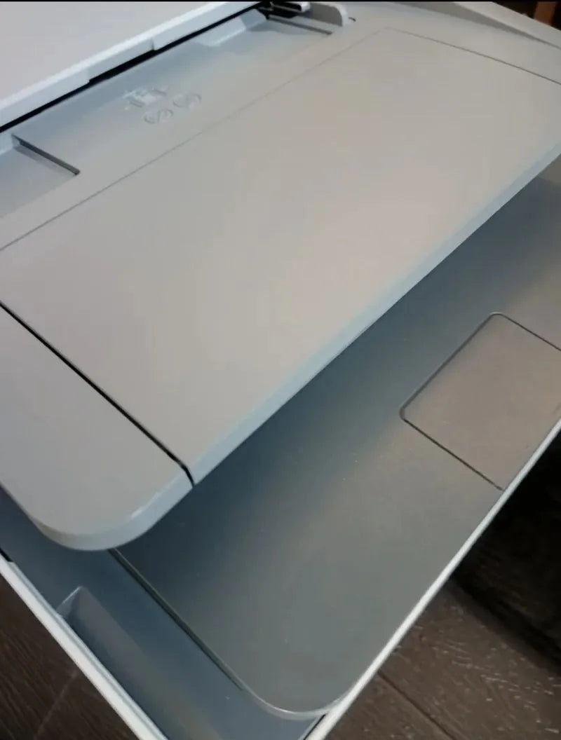 HP Impresora Multifunción HP OfficeJet