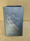 Protectores de Motor Puig