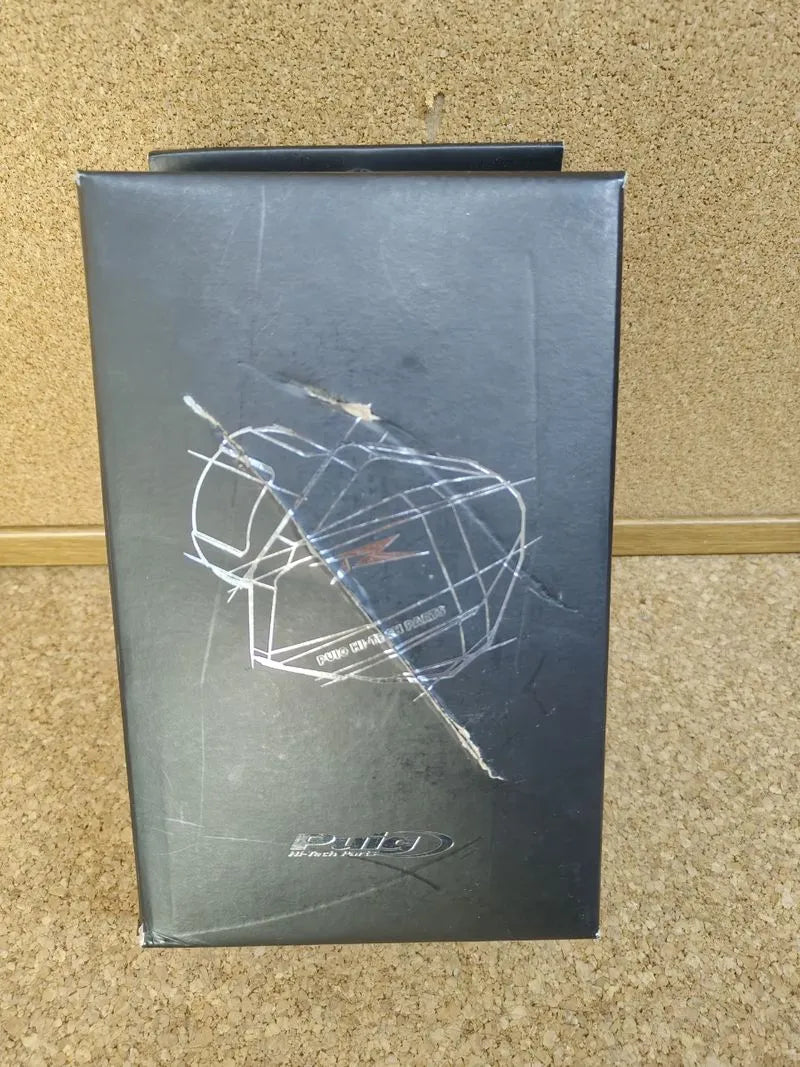 Protectores de Motor Puig