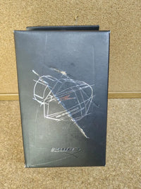 Protectores de Motor Puig