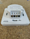 Interruptor de Pared Inteligente WiFi, Meross
