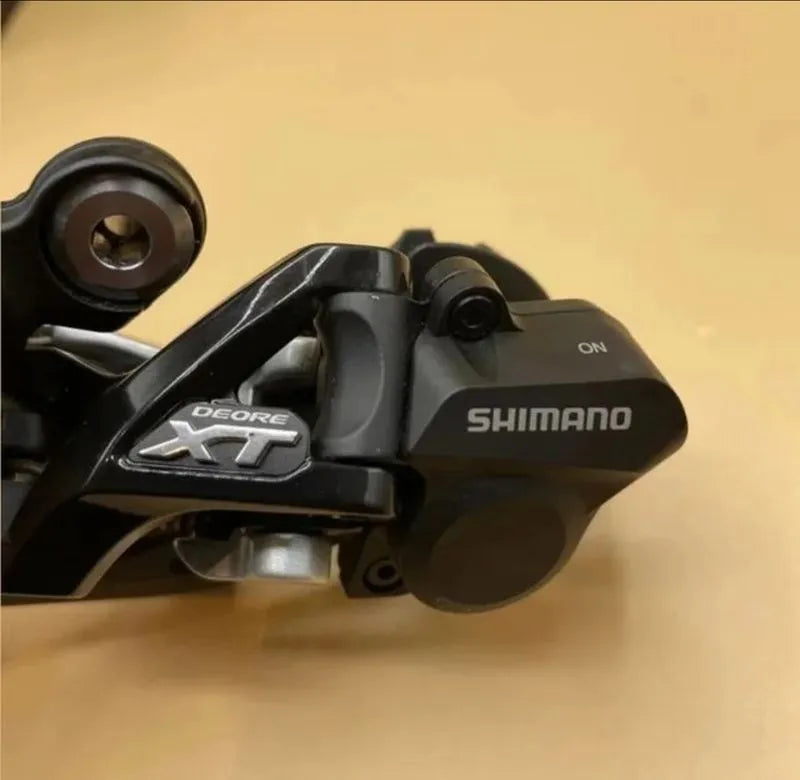Interruptor estabilizador SHIMANO