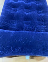 Set Colchón Hinchable

185x76x22