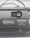 Teclado Gaming KROM