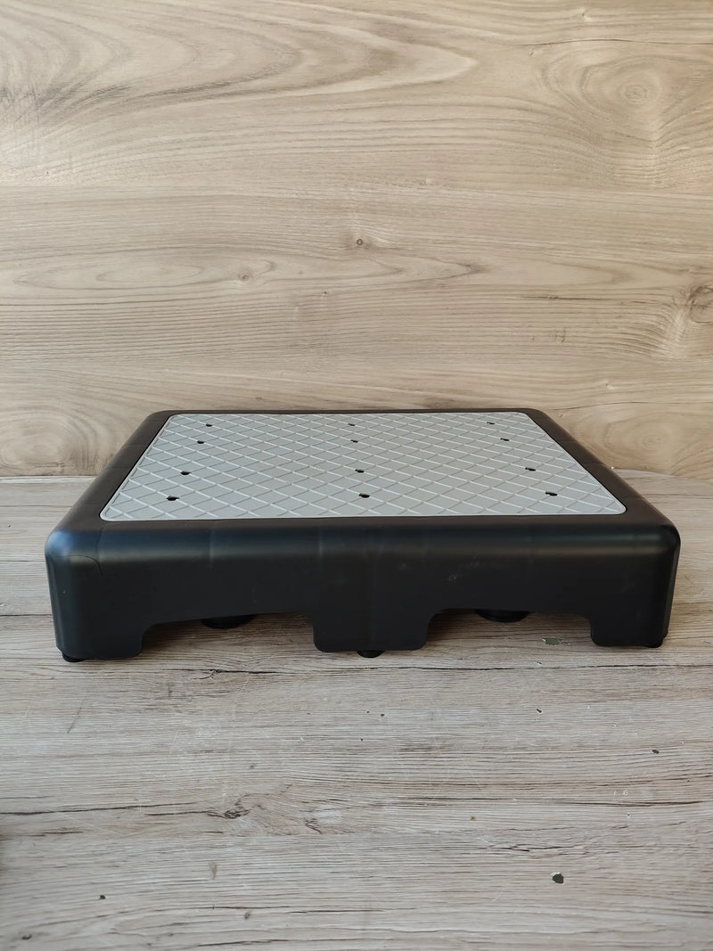 Taburete Antideslizante - QWORK