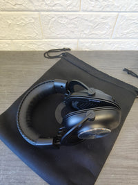 Auriculares gaming - Logitech