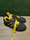 Zapatillas de seguridad con punta de acero Blackrock Hudson Trainer