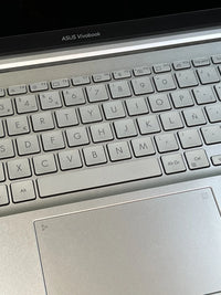 ASUS Vivobook Pro 14 OLED