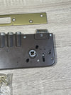 Cerradura YALE