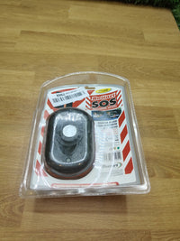 Linterna LED