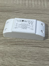 Interruptor inteligente MS-101 Moes