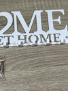 Colgador de Llaves Para Pared SirHoldeer