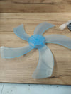Ventilador de pie con temporizador - Beper