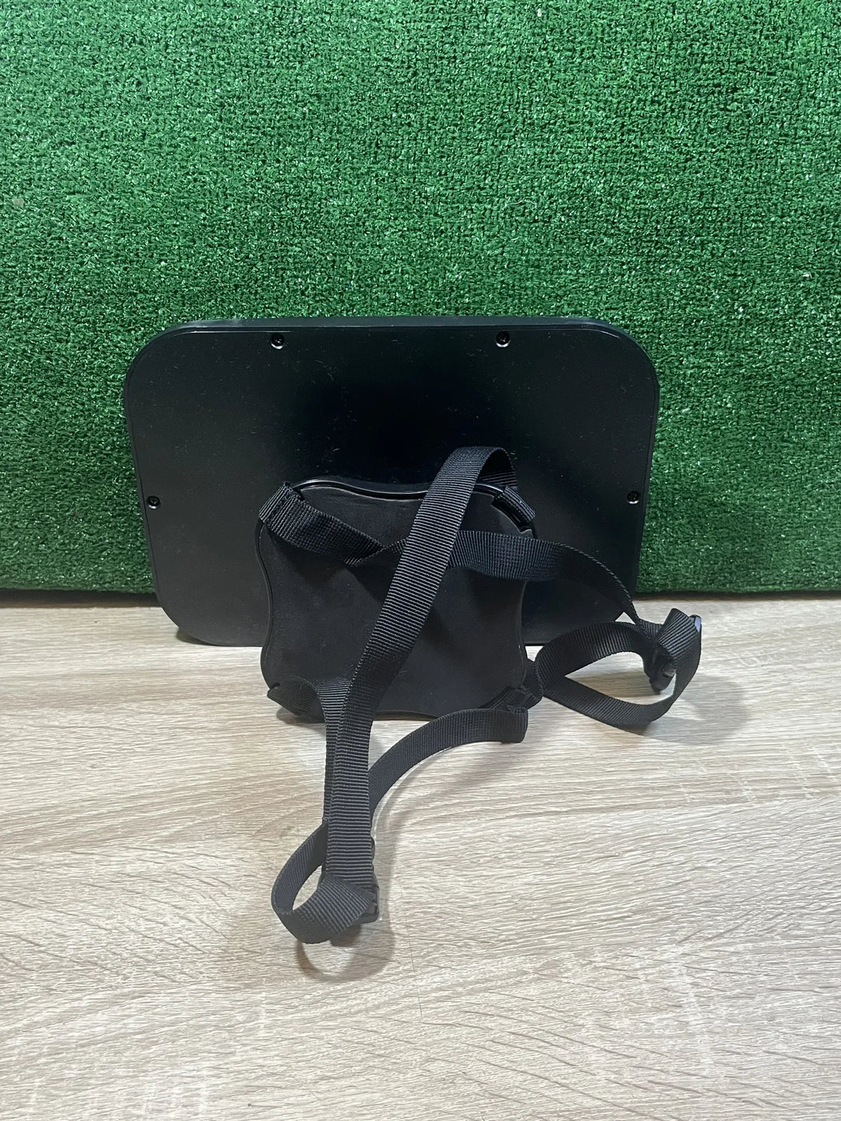 Espejo Coche Bebé Asiento Trasero Onco