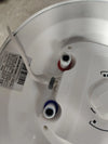 Termo eléctrico de 80 litros - Ariston