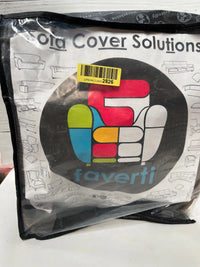 Funda Super Elástica Chaise Longue Brazo Largo Derecho FAVERTI