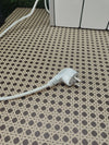 Radiador eléctrico cerámico - Cecotec