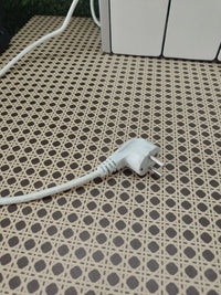 Radiador eléctrico cerámico - Cecotec