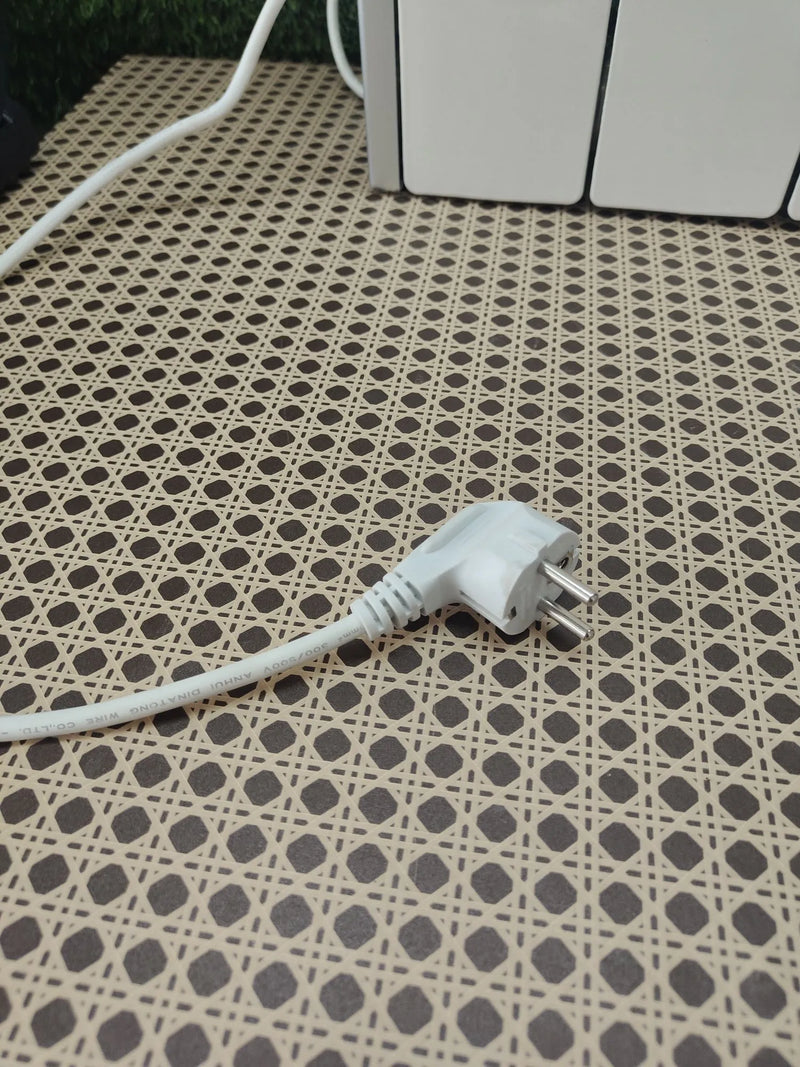 Radiador eléctrico cerámico - Cecotec