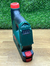 Grapadora a batería UniversalTacker 18V-14 Bosch
