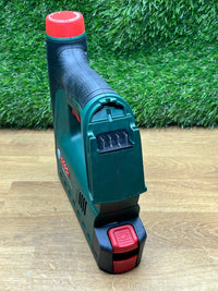 Grapadora a batería UniversalTacker 18V-14 Bosch