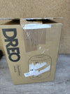 Humidificador DREO