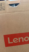 Portátil Lenovo IdeaPad Slim 3 Gen 10 snapdragon